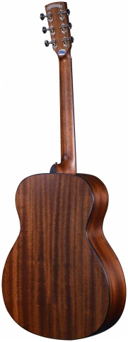 CRAFTER LITE T-16 - Гитара акустическая фото 2