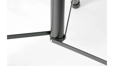 K&M 12150-021-55 фото 6