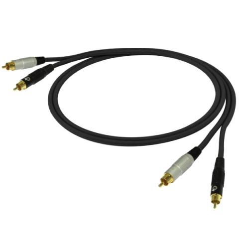 Кабель Bespeco EA2R300 фото 1