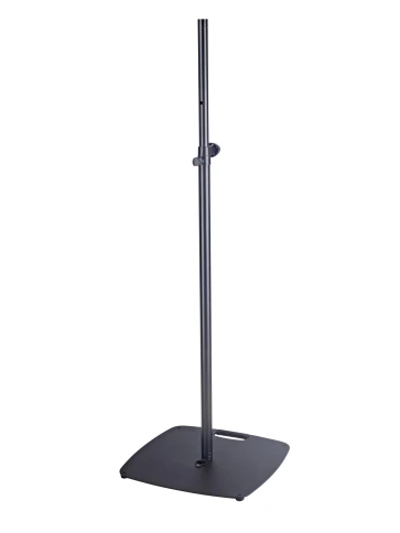 K&M 24624-000-55 фото 1
