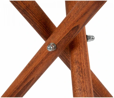 SCHLAGWERK HPT100 - Стойка для хэндпана фото 4