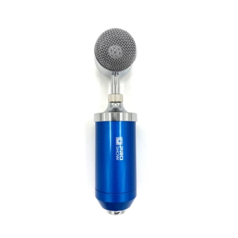 Конденсаторный микрофон PS-Sound STM-E3000 фото 1
