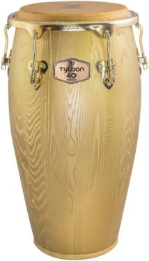 TYCOON TC40CSC-G/S 120 - Конго 11 3/4