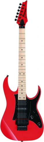 Электрогитара IBANEZ RG550-RF фото 1