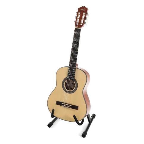 Классическая гитара Emotive Rightwood K1 NA 3/4 фото 2