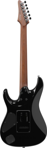 Электрогитара  IBANEZ AZ2407F-BSR фото 2