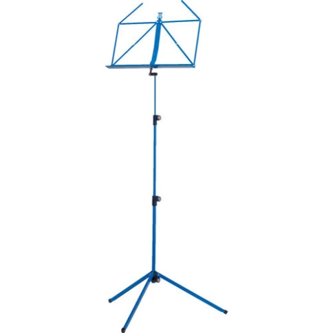 K&M 10010-000-54 фото 1
