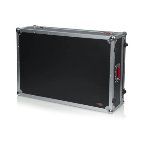 GATOR G-TOURX32NDH - кейс для микшера Behrenger x32 или подобного фото 2