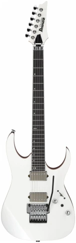 Электрогитара IBANEZ RG5320C-PW фото 1