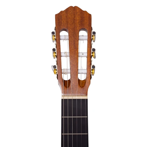 Классическая гитара ROCKDALE Classic C7 фото 8