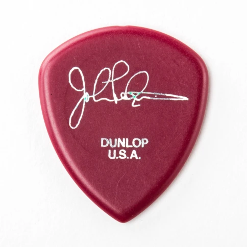 Медиатор Dunlop 548PJP2.0 John Petrucci Flow фото 2