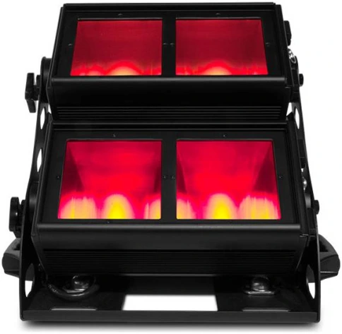 CHAUVET Ovation C-805FC - Светильник заливного света фото 2
