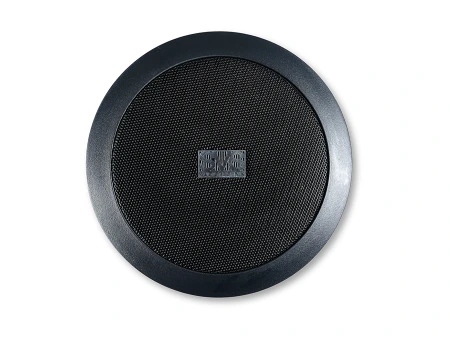 SVS Audiotechnik SC-206 Громкоговоритель потолочный фото 1