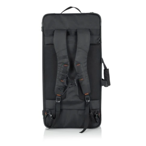 GATOR G-CLUB-CONTROL-27BP - сумка для хранения и переноски DJ контролеров до 27' фото 4