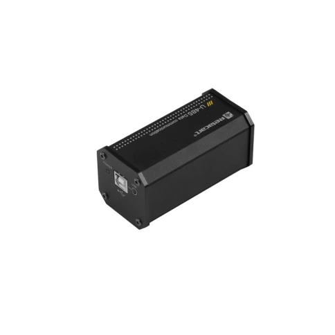 USB коннектор RELACART U485 фото 5