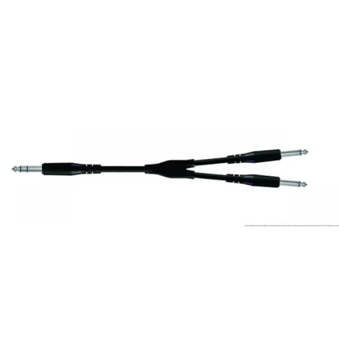 Кабель коммутационный Proel BULK535LU3 фото 1