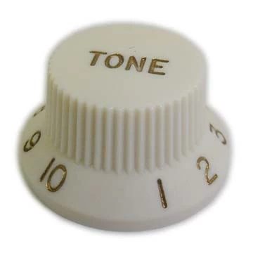 Ручка потенциометра Hosco KP-240TI фото 1