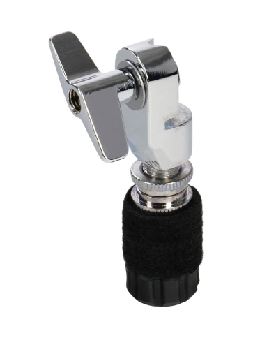 ARCLUTCH Зажим хай-хэт тарелки, Arborea фото 1