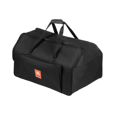 GATOR EON715-BAG - сумка для акустической системы JBL EON715, цвет - черный фото 1