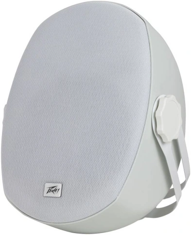 PEAVEY Impulse 5c White 1x5 - Акустическая система фото 5