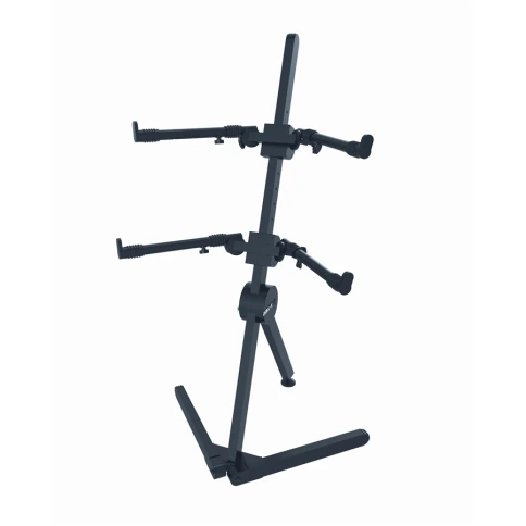 Стойка для клавишных QUIK LOK SL920 фото 1