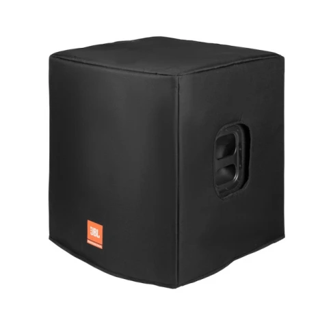 GATOR EON718S-CVR - чехол-накидка для сабвуфера JBL EON718S, цвет - черный фото 4