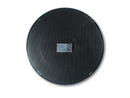 SVS Audiotechnik SC-106FL Громкоговоритель потолочный безрамочный фото 1