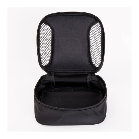 DJ BAG A-Bag KIT - комплект из трех сумок для аксессуаров фото 7