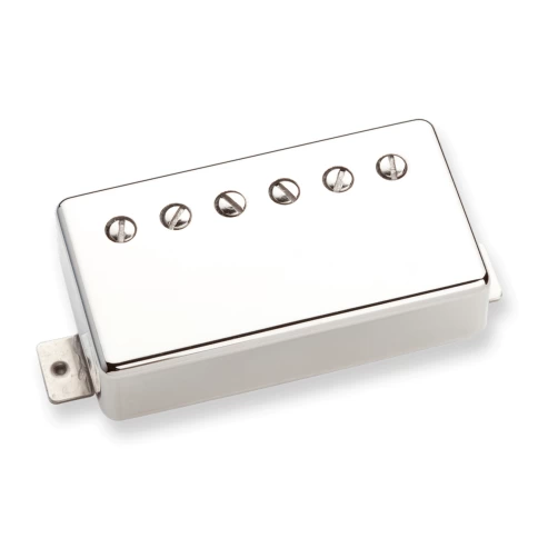 Звукосниматель Seymour Duncan 11101-01-Nc4c SH-1n 59 Model Nkl 4-Conductor фото 1