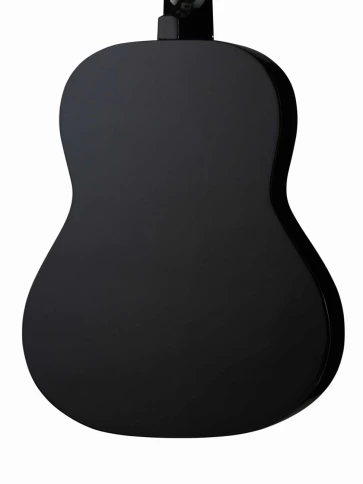 Классическая гитара Foix FCG-1039BK фото 6