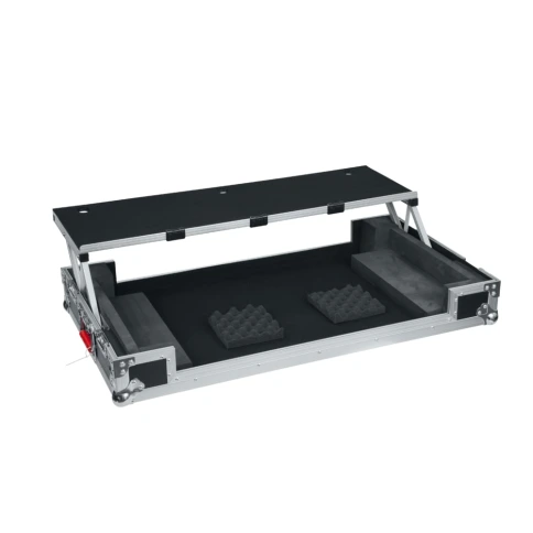 GATOR G-TOURDSPDDJSZRZ - кейс для контроллера Pioneer DDJSZ фото 2