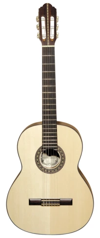 N1016 SM40 Классическая гитара Hora фото 1