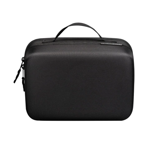 GATOR SH-MV7LWCASE - легкий кейс серии Pro Lite для микрофона Shure MV7 фото 2