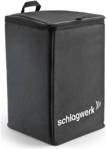 SCHLAGWERK TA12 - Чехол для кахона фото 1