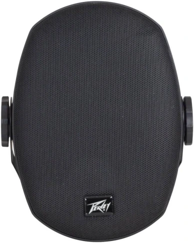 PEAVEY Impulse 5c Black 1x5 - Акустическая система фото 5