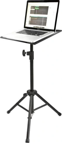 Стойка для ноутбука QUIK LOK LPH001 фото 4