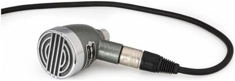 HOHNER HB52 - Инструментальный микрофон фото 5