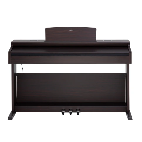 Цифровое фортепиано  Emotive Hammerpiano 3 BR фото 2