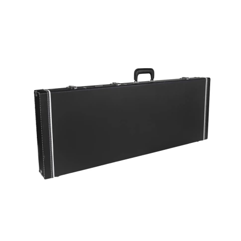 GATOR GW-FLYV - деревянный кейс для электрогитары Flying V , класс Deluxe фото 1