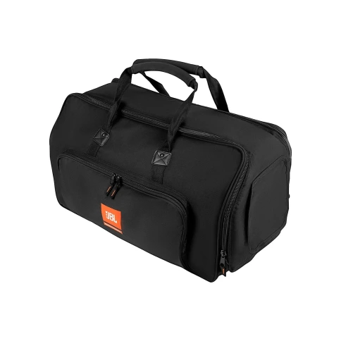 GATOR PRX912-BAG - сумка для акустической системы JBL PRX912, цвет - черный фото 1