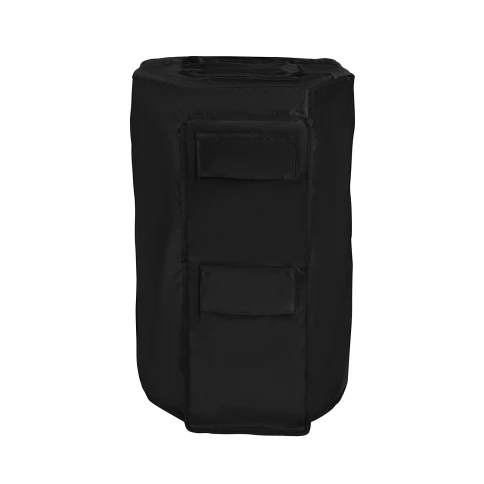 GATOR PRX915-CVR-WX - сумка для акустической системы JBL PRX915, цвет - черный фото 3