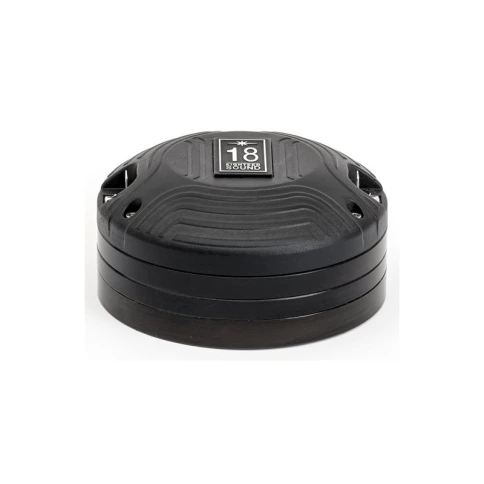 EIGHTEEN SOUND ND3N/8 - ВЧ 1.4” драйвер, 8 Ом, 110 Вт, 112dB, 800-20000 Гц фото 1