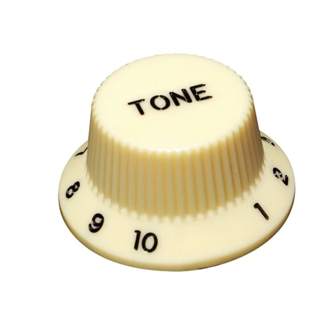 Ручка потенциометра Hosco KI-240TI фото 1