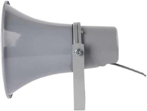 SVS AUDIOTECHNIK HS-20 Громкоговоритель рупорный, трансформатор 100В с... фото 3