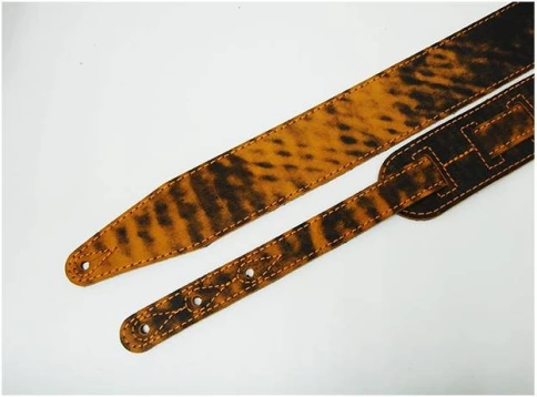 FIDEL FL60026L21L 