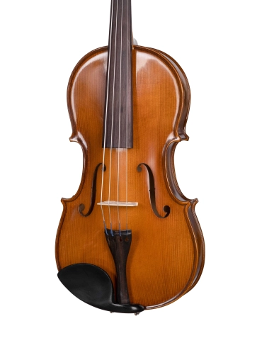 B-V16 Beginer Genial 2 Nitro Альт, Gliga фото 2