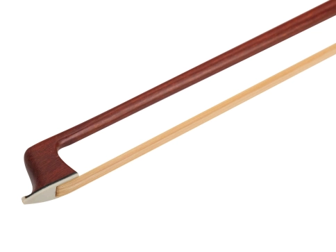 AV100-3/4 student Смычок скрипичный Hora фото 3