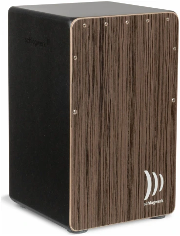 SCHLAGWERK CP90 - Кахон с подструнником фото 1