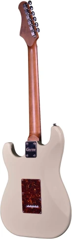 CRAFTER Crema VVS MP Malty White - Электрогитара фото 2