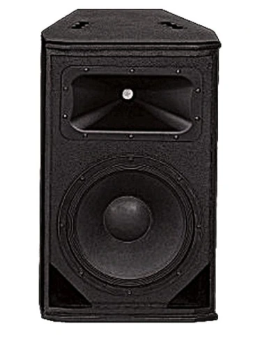 XLINE ZL12 Акустическая система пассивная 2х-полосная фото 1